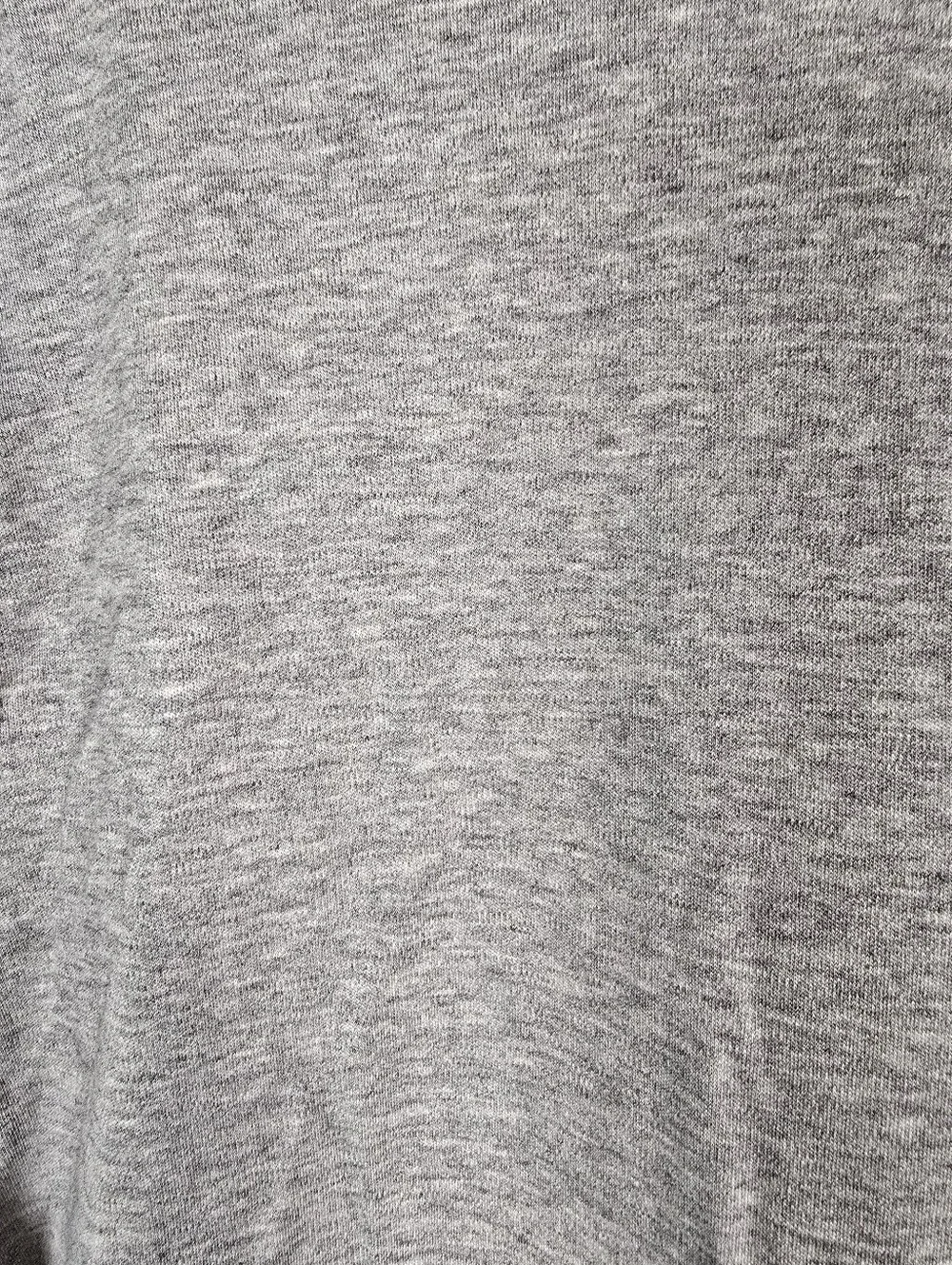 Ralph Lauren polo ralph